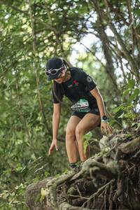 BIB: 
                            <button type="button" onclick="openModal(28078703)" class="btn btn-primary btn-sm float-right btn-popup" data-toggle="modal" data-target=".modal-high-quality">
                        <i class="fas fa-shopping-cart"></i> Add to Cart
                    </button>
                                            <button type="button" onclick="isThisMe(28078703, true)" class="btn btn-success btn-sm float-right btn-popup btn-isme hidden" data-toggle="tooltip" data-placement="bottom" title="นี่คือรูปของคุณใช่ไหม คลิกที่นี่เพื่อเอาเข้าอัลบั้ม">
                        <i class="fas fa-plus"></i> Add to album
                    </button>
                    <button type="button" onclick="isThisMe(28078703, false)" class="btn btn-warning btn-sm float-right btn-popup btn-isnotme hidden">
                        <i class="fas fa-ban"></i> Remove from album
                    </button>